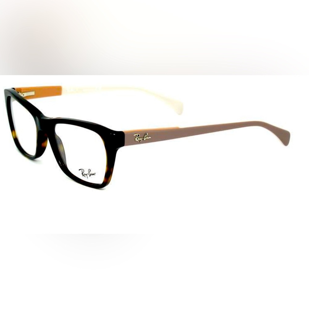 Ray-Ban RB5298 eyeglasses